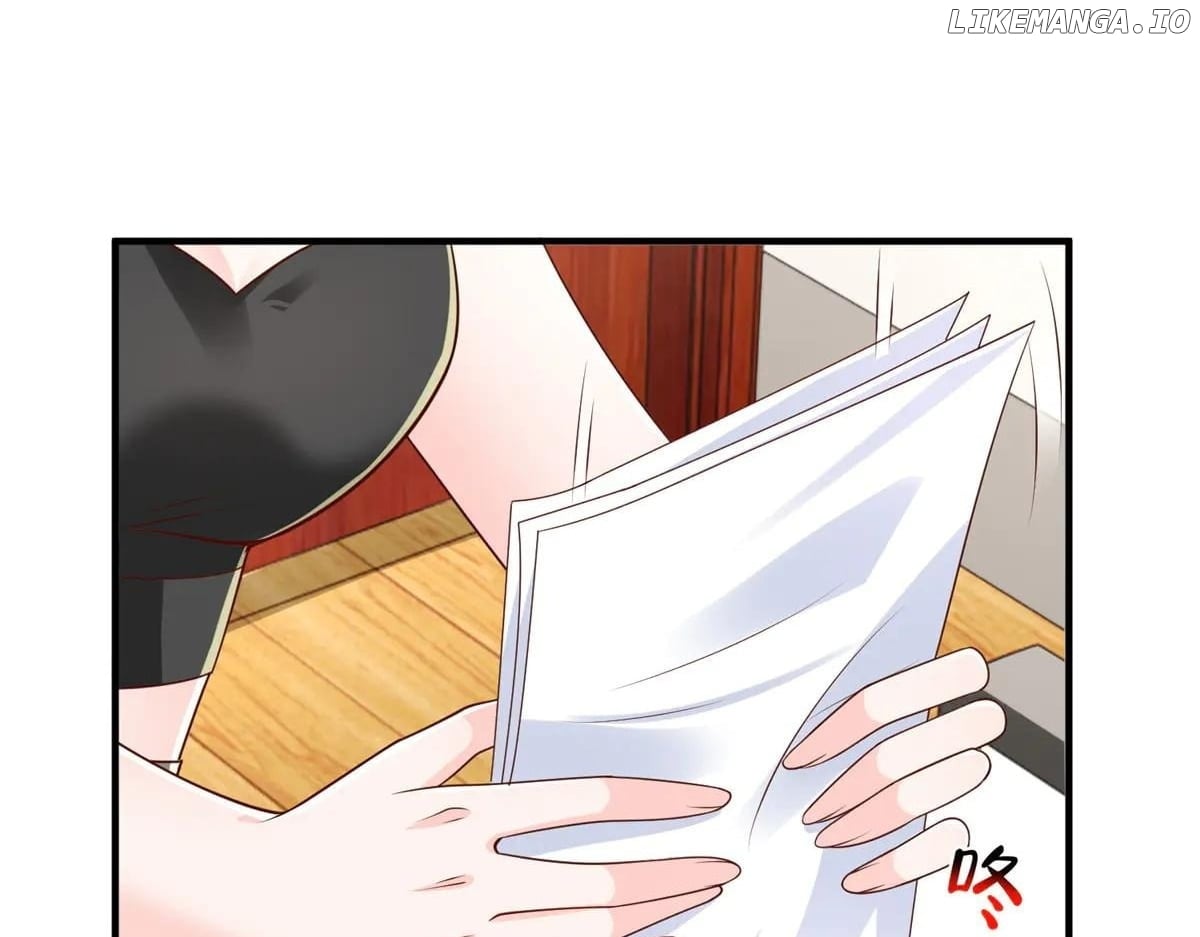 I randomly have a new career every week Chapter 770 - page 9